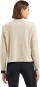 Artikelbild 3 des Artikels “CUBIC WOMEN Top 2026 agate grey “