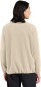 Artikelbild 3 des Artikels “CLASSIC Top 2026 agate grey “