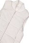 Product image 3 of the product “ROCHEFORT Vest 2025 alpine star mel S”