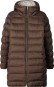 Artikelbild 3 des Artikels “SAVA PARKA REVERSIBLE Mantel 2025 alpine star “