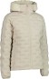 Product image 3 of the product “MADAGASCAR PUFFER Jacke 2025 kaki ”