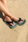 Artikelbild 3 des Artikels “ORIGINAL Sandale 2026 mallard 45-46“