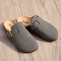 Artikelbild 3 des Artikels “VALENCIA Sandale 2026 khaki 38“