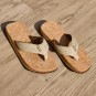 Artikelbild 3 des Artikels “EVE SLIGHT Sandale 2026 gladys 39-40“