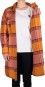 Artikelbild 3 des Artikels “CHECKY Jacke 2023 maroon melange “