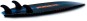 Product image 3 of the product “LAZE Wakesurfer 2026 ”