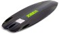 Artikelbild 3 des Artikels “PACE Wakesurfer 2026 “