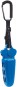 Artikelbild 3 des Artikels “WETSUIT HANGER PROFOLD STRAP SYSTEM blue “