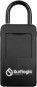 Artikelbild 3 des Artikels “KEY SECURITY LOCK LED black “