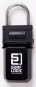 Artikelbild 3 des Artikels “KEY SECURITY LOCK black “
