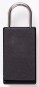 Artikelbild 3 des Artikels “KEY SECURITY LOCK MAXI black “