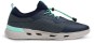 Product image 3 of the product “DISCOVER Shoe 2026 midnight blue 38”