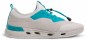 Artikelbild 3 des Artikels “DISCOVER Schuh 2026 silver grey 41“
