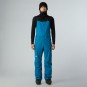 Artikelbild 3 des Artikels “FREEDOM BIB Hose 2026 dusk blue S“