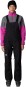Artikelbild 3 des Artikels “WOMEN FREEDOM BIB Hose 2026 tnf black XS“