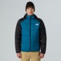 Artikelbild 3 des Artikels “QUEST SYNTHETIC Jacke 2026 mineral ink S“
