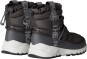 Artikelbild 3 des Artikels “WOMEN THERMOBALL LACE UP WP Hausschuh 2027 anthracite grey/white ash 38“