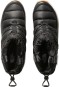 Artikelbild 3 des Artikels “WOMEN THERMOBALL LACE UP WP Schuh 2027 tnf black/gardenia white 36“
