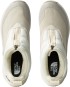 Artikelbild 3 des Artikels “WOMEN THERMOBALL PROGRESSIVE ZIP II WP Schuh 2026 gardenia white/silver grey 37“