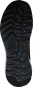 Artikelbild 3 des Artikels “WOMEN THERMOBALL PROGRESSIVE II WP Schuh 2025 clay grey/cavern grey “