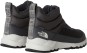 Artikelbild 3 des Artikels “WOMEN THERMOBALL PROGRESSIVE ZIP II WP Schuh 2026 anthracite grey/white ash 37“