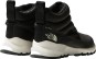 Artikelbild 3 des Artikels “WOMEN THERMOBALL PROGRESSIVE II WP Schuh 2027 tnf black/gardenia white 42“