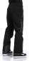 Artikelbild 3 des Artikels “CATAMOUNT-R Hose 2024 black XXL“