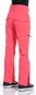 Artikelbild 3 des Artikels “NORI-R Hose 2024 hibiscus red S“