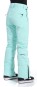 Artikelbild 3 des Artikels “EVA-R Hose 2024 mint S“