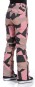 Artikelbild 3 des Artikels “EVA-R Hose 2024 camo rose “