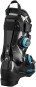 Product image 3 of the product “KALIBER 110 MV GW BOA2 Ski Boot 2026 anthracite/speed blue 305”