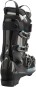 Artikelbild 3 des Artikels “KALIBER 110 MV GW Ski Schuh 2027 anthracite/speed blue 275“