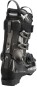 Artikelbild 3 des Artikels “KALIBER 95 W MV GW BOA Ski Schuh 2027 black 255“