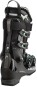 Artikelbild 3 des Artikels “KALIBER 85 W MV Ski Schuh 2027 black 255“