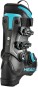 Artikelbild 3 des Artikels “EDGE 120 HV GW BOA Ski Schuh 2027 anthracite/speed blue 305“