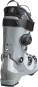 Product image 3 of the product “KALIBER PRO 120 LV GW BOA Ski Boots 2027 grey/speedblue 29,5”