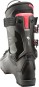 Artikelbild 3 des Artikels “EDGE 110 HV GW Ski Schuh 2027 anthracite/red 27,5“