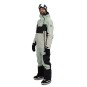 Artikelbild 3 des Artikels “HELICON-R Jacke 2026 swamp M“