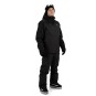 Artikelbild 3 des Artikels “ELGON-R Jacke 2026 nine iron M“