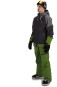 Product image 3 of the product “VERT-R Jacket 2026 castle rock XL”