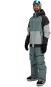 Artikelbild 3 des Artikels “VERT-R Jacke 2026 smoke blue L“