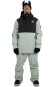 Artikelbild 3 des Artikels “MANN-R ANORAK Jacke 2026 aqua gray L“