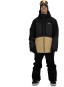 Artikelbild 3 des Artikels “CURE-R Jacke 2026 black L“