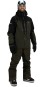 Artikelbild 3 des Artikels “CURE-R Jacke 2026 olive M“