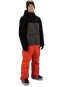 Artikelbild 3 des Artikels “TRUCK-R Jacke 2026 gunmetal M“