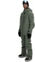 Artikelbild 3 des Artikels “BRASKO-R Jacke 2026 dusty green M“