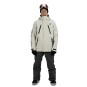 Artikelbild 3 des Artikels “BENN-R Hose 2026 gunmetal M“