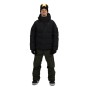 Artikelbild 3 des Artikels “BENN-R Hose 2026 olive M“