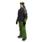 Artikelbild 3 des Artikels “SCOOB-R Hose 2026 grass M“