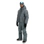 Artikelbild 3 des Artikels “SCOOB-R Hose 2026 smoke blue “